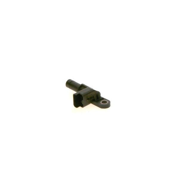 BOSCH EKSANTRİK SENSÖRÜ COMBO E-CROSSLAND-GRANDLAND-PARTNER-BERLINGO-P208-P301-P308-P508-P2008-P3008- P5008-EXPERT-C-ELYSEE-JUMPY-C3-C4-DS3-DS4 1.6 BLUEHDI FOCUS III 11 17 1.5 TDCI CONNECT 1.5TDCİ 14 (1866401)