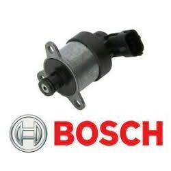 BOSCH YAKIT ÖLÇME VALFİ FİAT BRAVO 1.6 D MULTİJET ENG. 198 A6.000-198 A3.000-955 A4.000-198 A2.000 1.9 D 0928400680 (1722834)