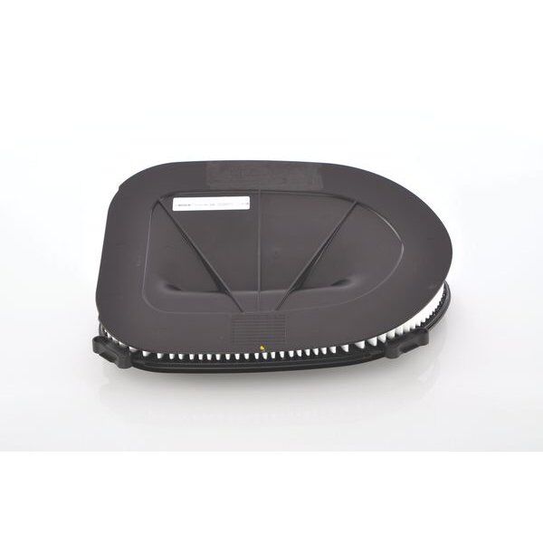BOSCH HAVA FILTRESI BMW N47 N57 E70 E71 E72 F25 F15 (13717811026)