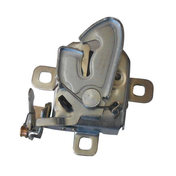 BRUCKE KAPUT KİLİDİ PALIO-SIENA-ALBEA EM (46847368)