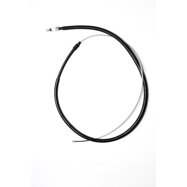 CAVO ARKA EL FREN TELİ P407 05> (4745X4)