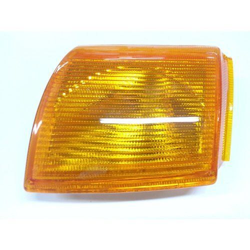 CERKEZ SİNYAL LAMBASI ÖN SAĞ -YAYLI- TRANSİT T15 DUYSUZ (6166917)