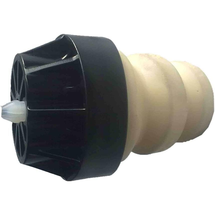 CM SÜSPANSİYON TAKOZU ARKA FIAT DOBLO III (51850337)