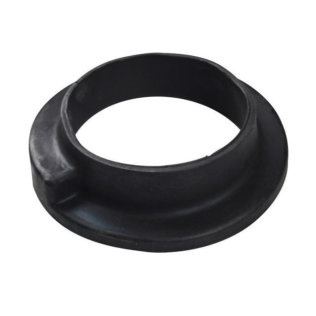 EMIN ARKA HELEZON ÜST LASTİĞİ ORJ DOĞAN KARTAL ŞAHİN (4348420)