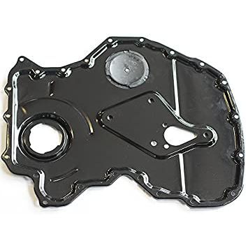 FORD EKSANTRIK SAC KAPAK TRANSIT V184 01>06 90 -100-120 PS 2.4 TD V348 2.4 TDCI 06>12 (1102608)