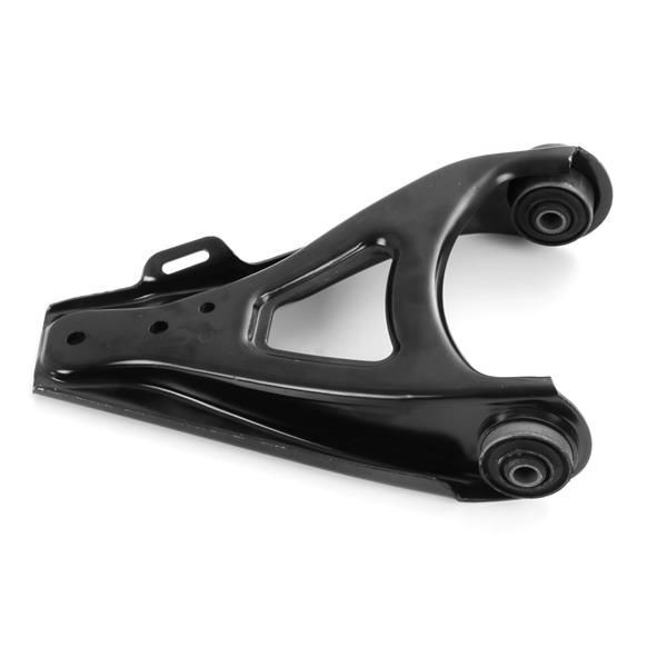 GB AKS KÖRÜĞÜ İÇ SOL SACLI LOGAN 04 LOGAN 04 SANDERO 08 LGN II 01 6001547767-6001543329 8200017057 (391014AA0A)