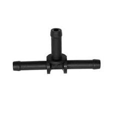 GKL SU T Sİ 3 LÜ KÜÇÜK TİP TÜM MODELLER (N90693001)