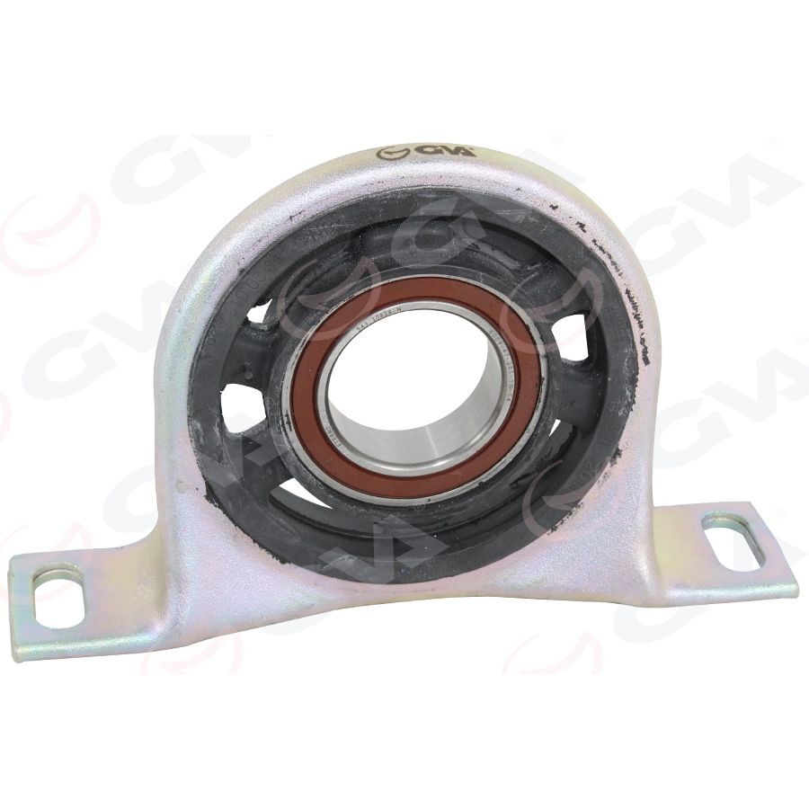 GVA SAFT ASKI TAKOZU MERCEDES SPRINTER B906 . VW CRAFTER 30-35-50 RULMANLI BDR (2E0598351C)