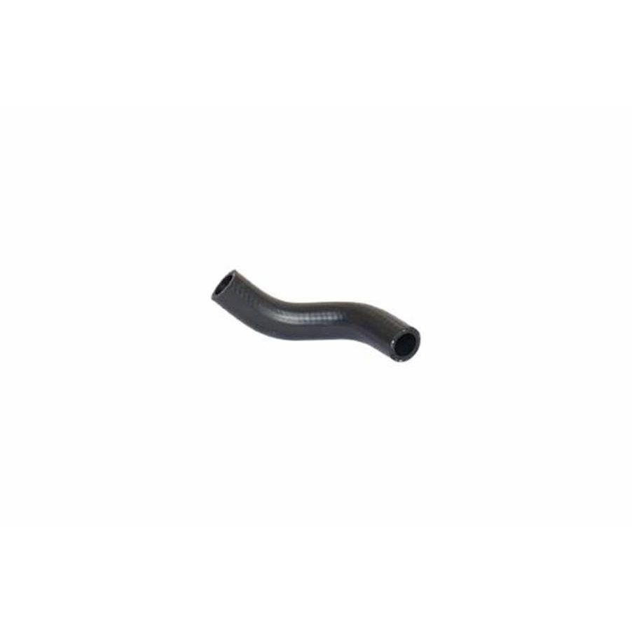 KAUTEK BY PASS HORTUMU MERIVA A CORSA C ASTRA H G ZAFIRA A (6336084)