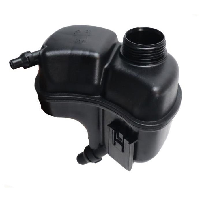 Kyburg Radyatör Su Deposu G20 G28 G80 (1713 8 610 653)