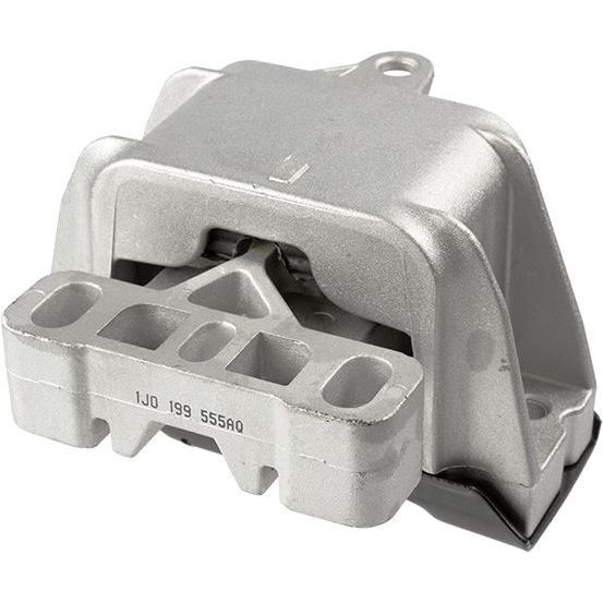 LEMFORDER MOTOR TAKOZU ÖN SOL GOLF IV (1J0199555AL)