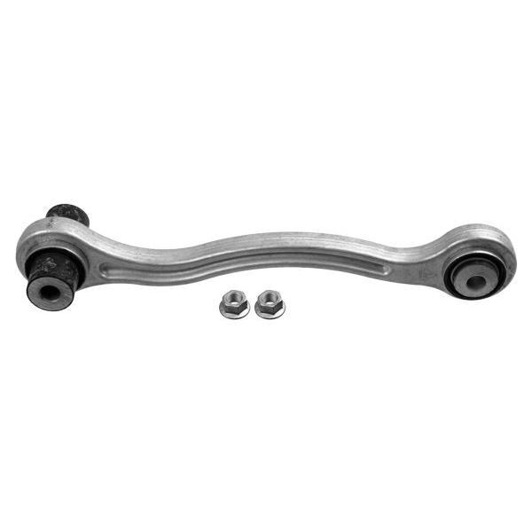 LEMFORDER BUGİ KOLU R 204/207/212 ALT (A2043500653)