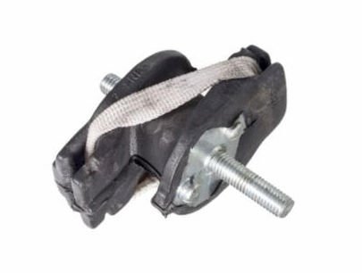 Lemförder Şanzuman Takozu F20 F21 F22 F23 F30 F31 F34 F80 F87 (2231 6 796 617)