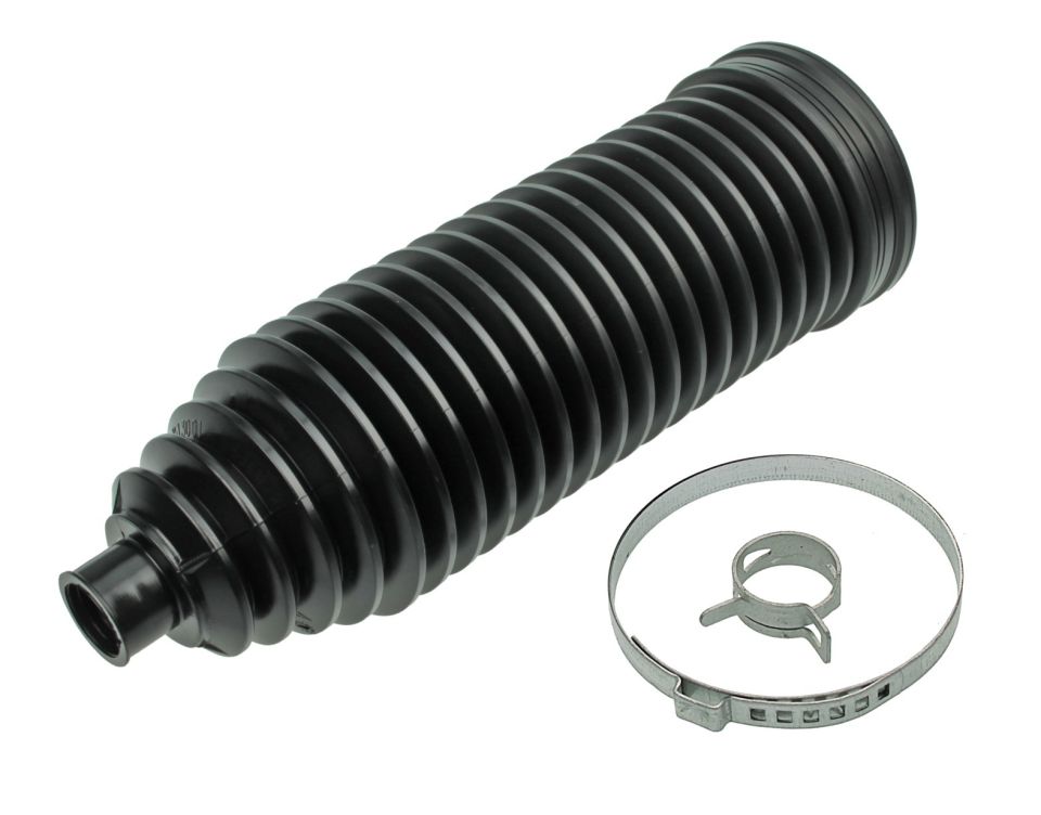Meyle Direksiyon Körüğü F07 F10 F11 F12 F13 (3210 6 791 561)