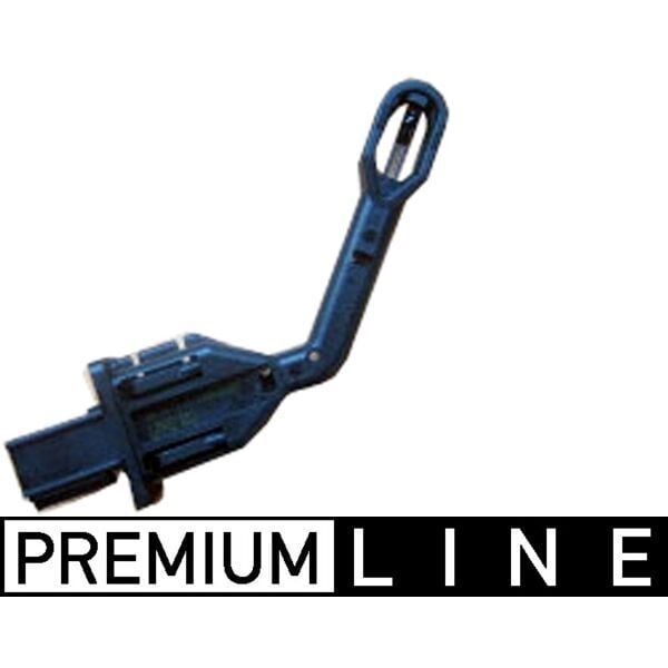 MAHLE KLIMA MUSURU MERCEDES W176 W246 W203 W204 C117 W211 W212 C219 W220 W221 VITO W447 SPRINTER 906 (A2208300772)