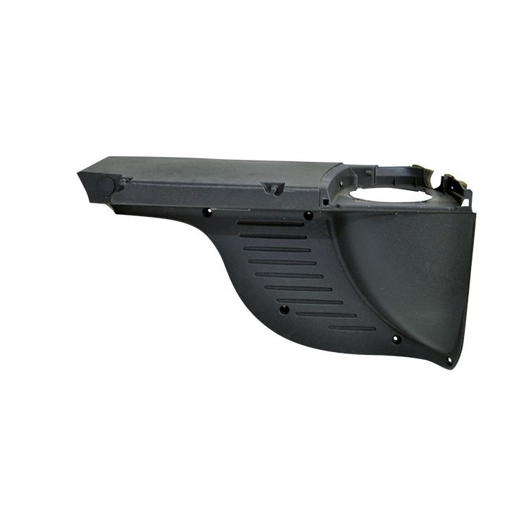 MARAL BAGAJ İÇİ KAPLAMA YANI PLS R FIAT DOBLO II (735318917)