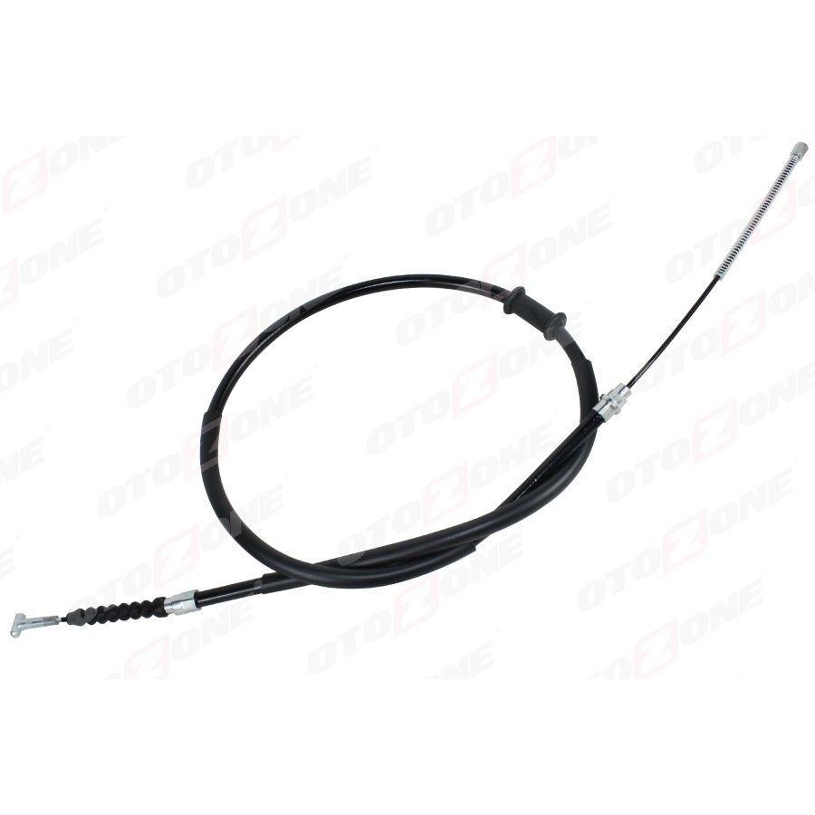 OTOZONE EL FREN TELİ SOL BRAVA-BRAVO-MAREA 1.6-1.8 DS LH 96 > (46465947)