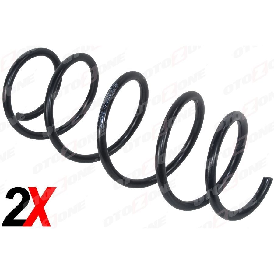 OTOZONE ON HELEZON YAYI FIAT GRANDE PUNTO 05>15 (51812160)