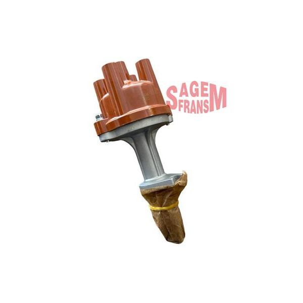 SAGEM DİSTRİBÜTOR KOMPLE R9-R11 (7700729838)