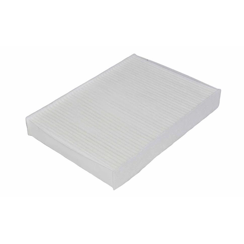 WEGNA POLEN FİLTRESİ NISSAN QASHQAI J11 14> RENAULT KADJAR 15> MEGANE IV 15> TALISMAN 15> TÜM MOTORLARA (272774812R)