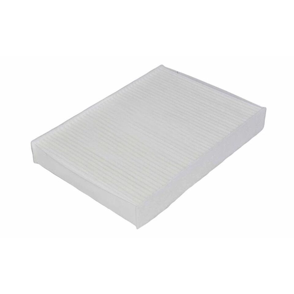 WEGNA POLEN FİLTRESİ NISSAN QASHQAI J11 14> RENAULT KADJAR 15> MEGANE IV 15> TALISMAN 15> TÜM MOTORLARA (272774812R)