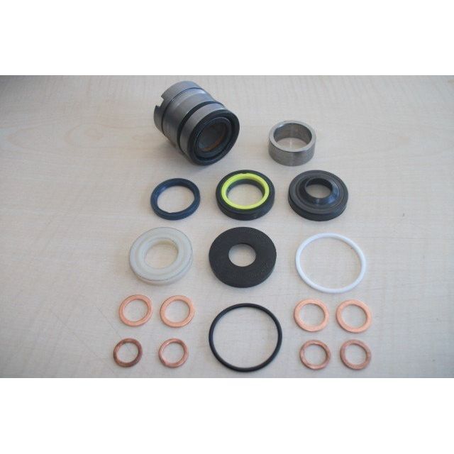 3E HİDROLİK DİREKSİYON TAMİR TAKIM DOBLO