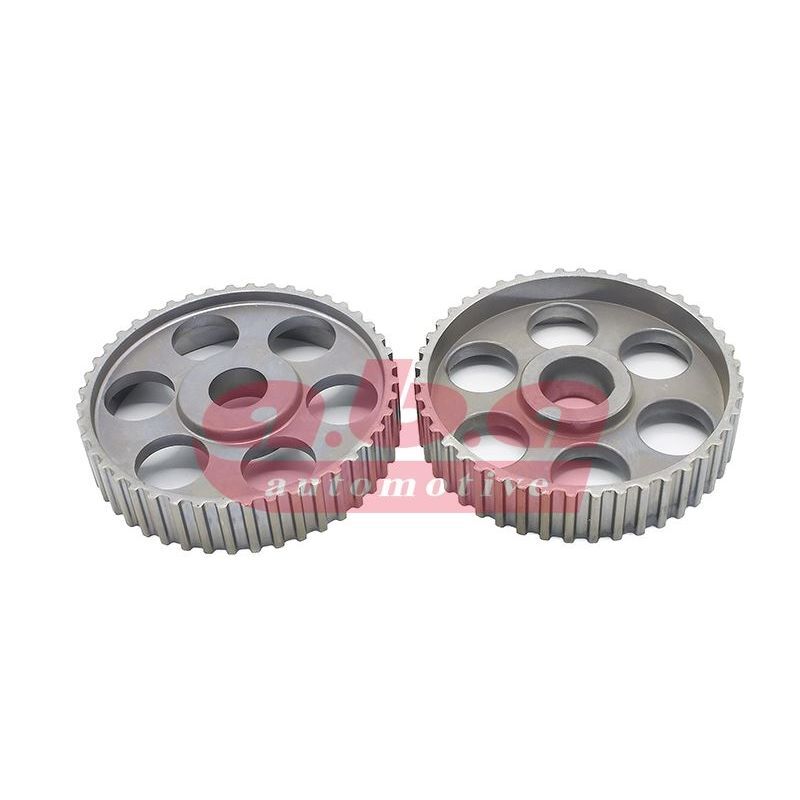 ABA EKSANTRİK DİŞLİSİ A4-A6-80-100 1.9TDI-2.5TDI-1.6D-TD-1.9TD-2.0D-2.0DT-2.4D-2.0TD 78-01 (068109111)