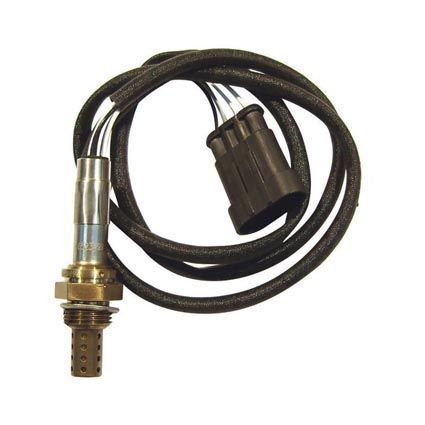 BRUCKE OKSİJEN SENSÖRÜ DOĞAN SLX 1.6 ENJ (46417969)