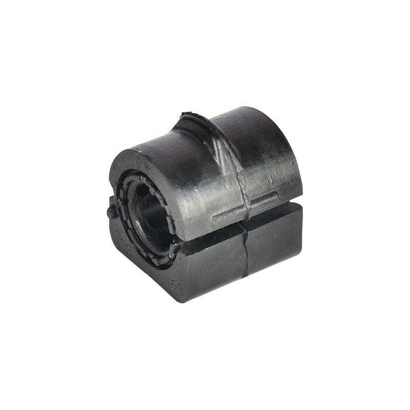 CM ARKA VIRAJ DEMIR LASTIGI CONNECT 1.8TDCI 75PS 90PS 110PS 02> 22MM (2T144037AC)