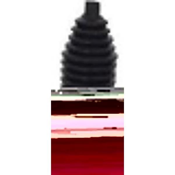 CM DIREKSIYON KORUGU MERCEDES SPRINTER B901>B904 . VW LT 28-35-46 (2D0498831)