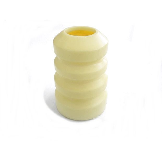 CM AMORTİSÖR TAKOZU ÖN YENİ DOBLO PANAROMA 2010 > TÜM MOT.TİPİ (51851802)