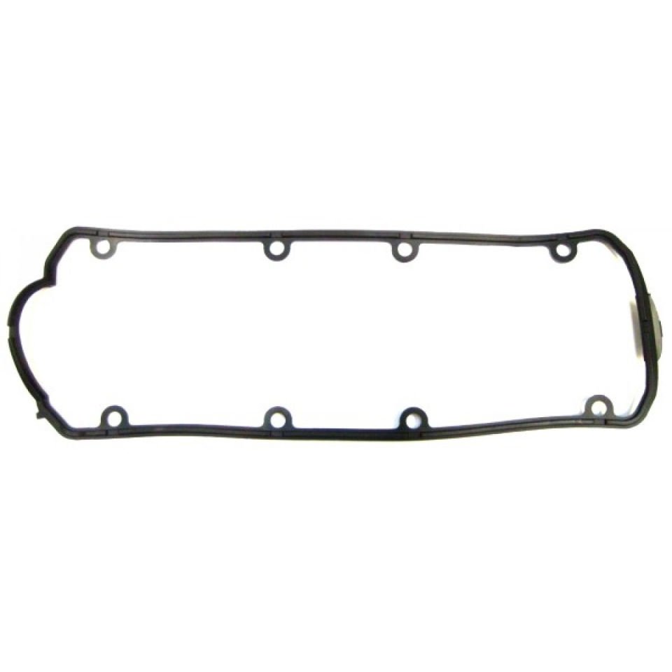 M40 Motor Kapak Contası