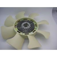 GMB FAN TERMİĞİ BESTA-E-2200 (0K7705140C)