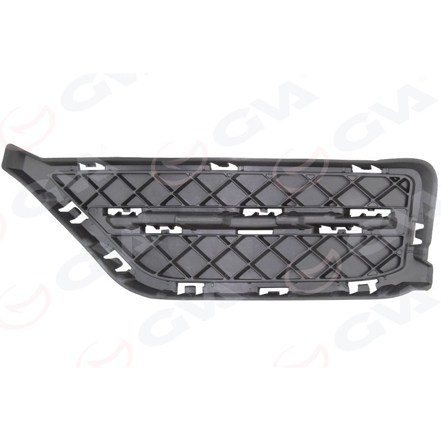 GVA TAMPON IZGARASI SOL BMW X1 E84 SPORTLİNE XLİNE 12>15 (51117303757)