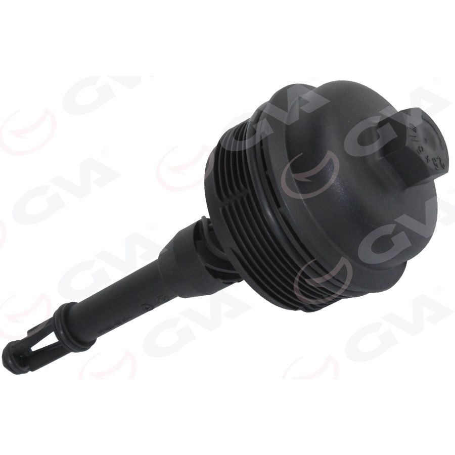 GVA YAG FILTRE KAPAGI MERCEDES M270 M274 W204 W205 X253 W176 W246 C117 X156 (A2701800400)