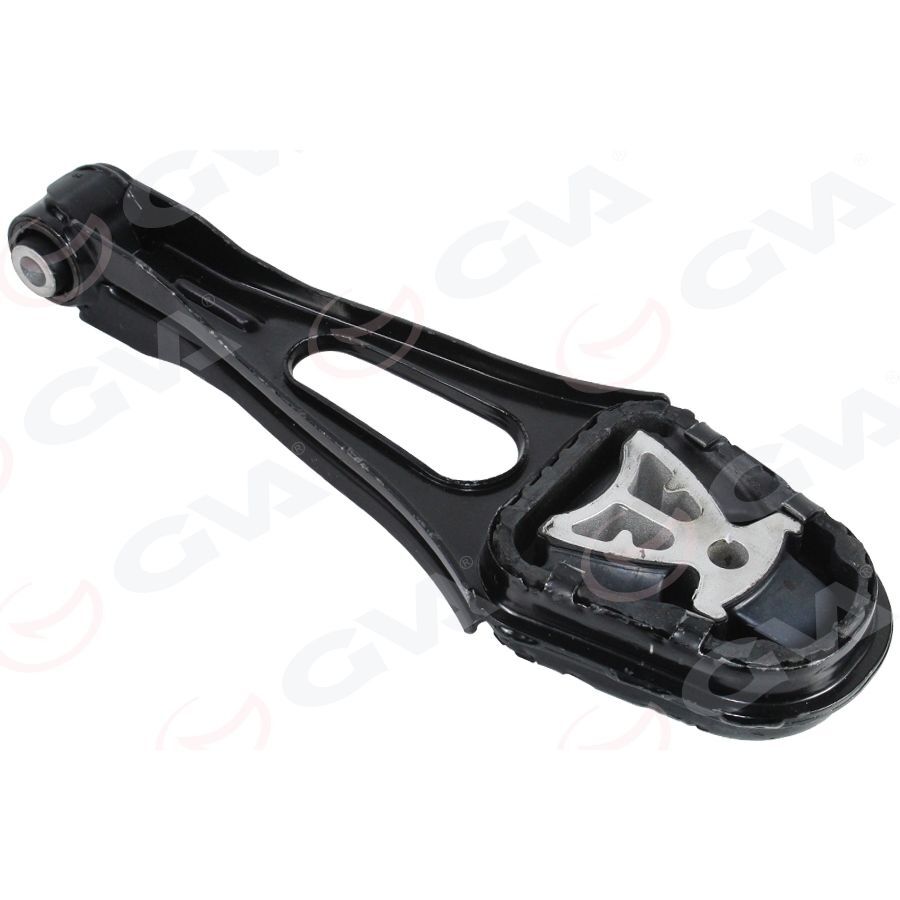 GVA SANZUMAN ALT TAKOZU TRANSIT TRANSIT CUSTOM V363 TTF 13> 2.2TDCI (1786184)