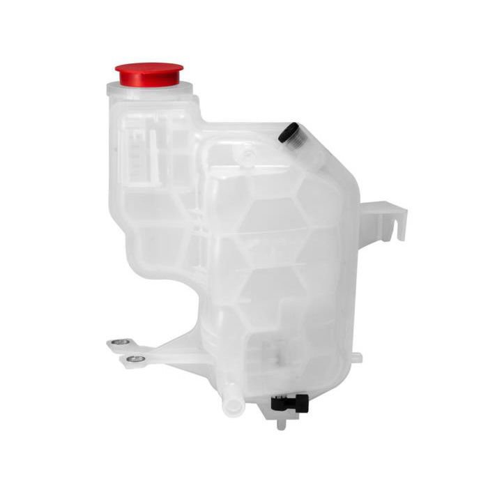 Kyburg Lr Radyatör Su Deposu L319-L320 Dısco-Sport (LR020367)