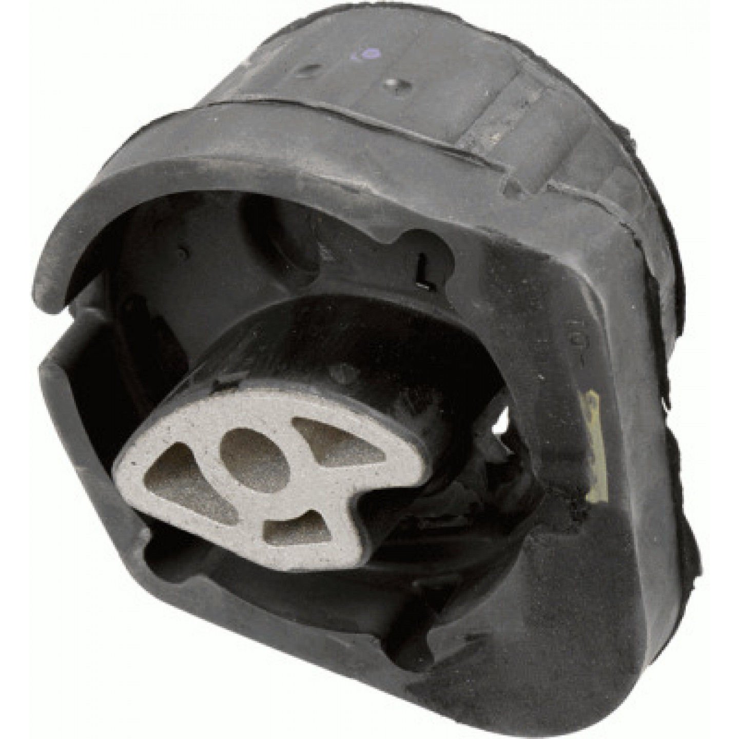 Lemförder Şanzuman Takozu F25 26 N47 (2231 6 868 394)