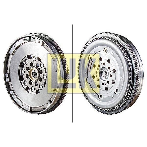 LUK VOLANT 111M (A1110306405)