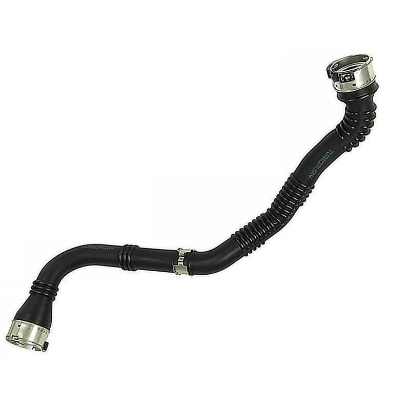 MY TURBO HORTUMU DACIA DUSTER 10 DOKKER 12 SANDERO II 13 1.5DCI K9K (144608527R)