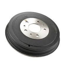 OPAR FREN KAMPANASI OPEL COMBO D 12 18 FIAT EGEA 15 500L 12 DOBLO 10 228X46X98X61X5DL (51898123)