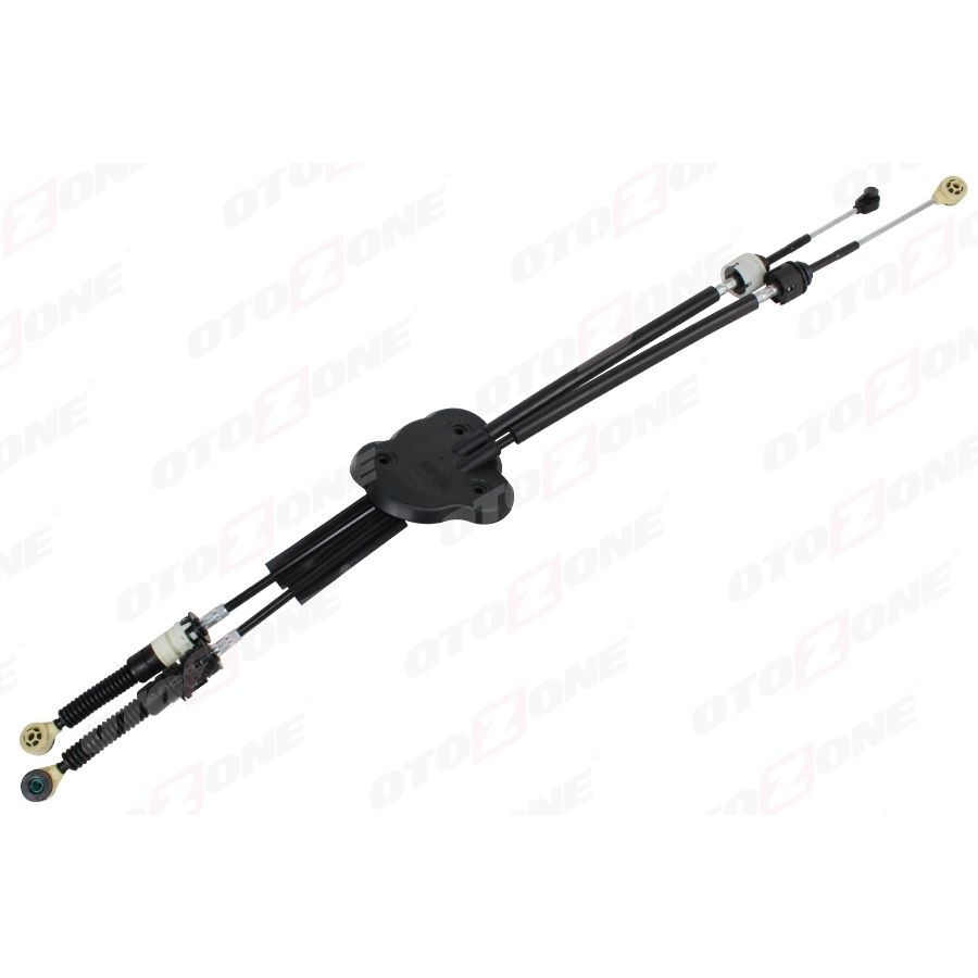 OTOZONE VİTES KUMANDA TELİ FLUENCE 1.5 DCİ 5 VİTES 10 > (349352256R)