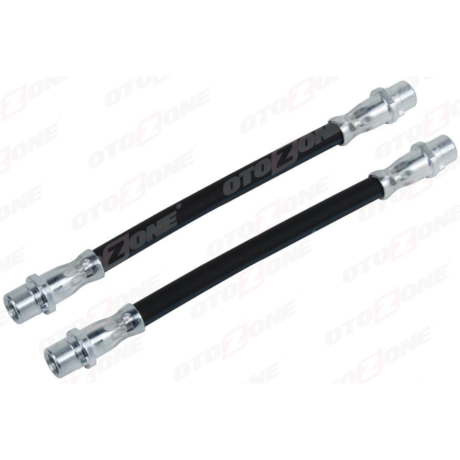 OTOZONE ARKA FREN HORTUMU AUDI A4 160001 ŞASİDEN SONRA (4D0611775E)