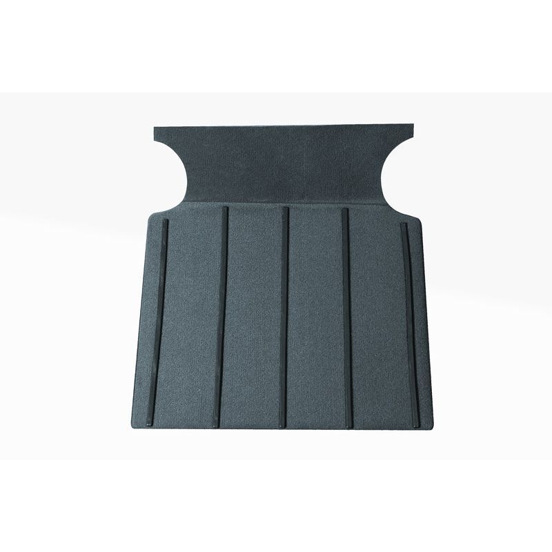 OZIS BAGAJ HALISI ÇITALI M131 KARTAL YM GRİ