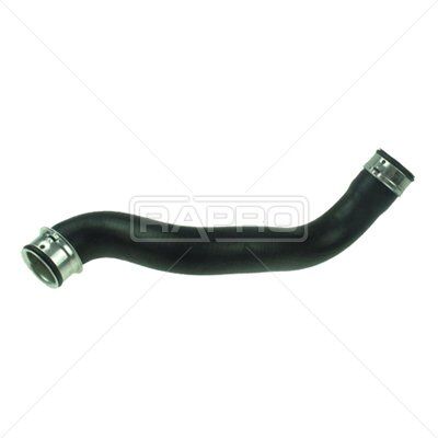 RAPRO RADYATOR HORTUMU UST MERCEDES GLK-CLASS X204 08 15 (A2045011182)