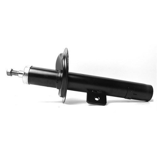 SACHS ÖN AMORTİSÖR BRAVO-BRAVA 1.4-1.6 95-01 TMPR 92-96 TİPO 92-95 GAZLI (71712505)