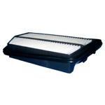 SARDES HAVA FİLTRESİ CIVIC VIII 2.2 CTDI 06 > X (17220RSRE00)