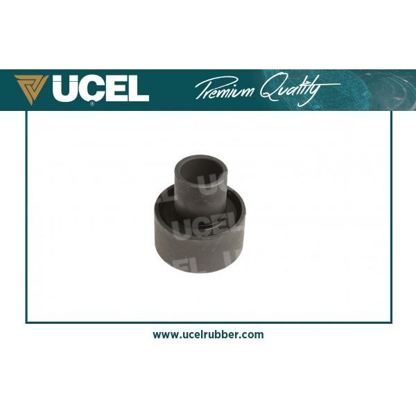 UCEL TORSİYON TAKOZU RENAULT R21- LAGUNA I - MEGANE I- SC NIC I MPV (7700762843)