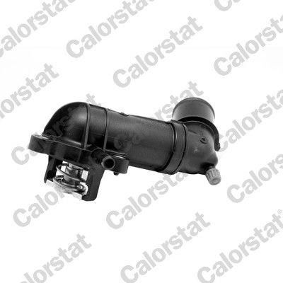 VERNET TERMOSTAT KOMPLE DOBLO 1.6DMTJ-2.0DMTJ 10 GRANDE PUNTO 1.6 DMTJ 08 PUNTO CONTALI (55241963)