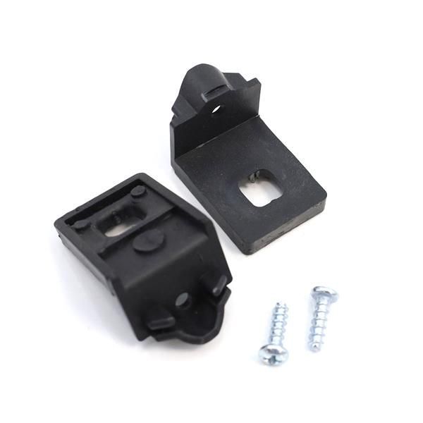 YTT FAR TAMİR KİTİ SOL A3 (1T0998226)